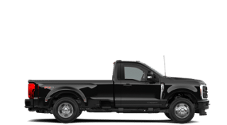 2026 Ford Super Duty® External Image 1